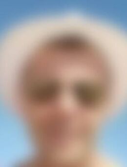 Kos*** - Eging (See)