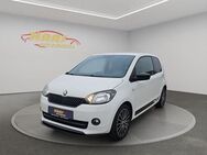 Skoda Citigo Monte Carlo *Klimaanlage* - Ebersdorf (Coburg)