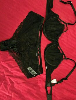 Sehr schönes Set 85C - Karlsruhe