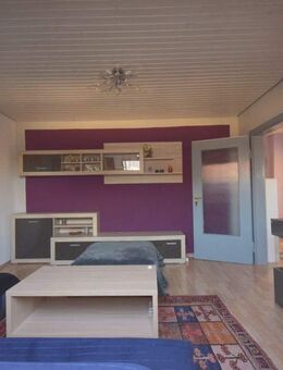 Begehrte Wohnlage-interessanter Preis-in saniertem 5-FH - Mannheim