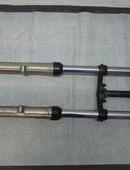 Original Gabel von Yamaha SR 500 48T in 41515