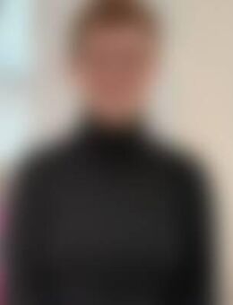 Chr*** - Brüggen (Burggemeinde)