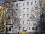 Charmante 2-Zimmer-Wohnung zu vermieten: Kernsaniert und ideal für Studenten, Paare oder Singles - Mainz