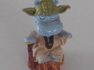 Ü-Ei Figur HIPPODA Happy Hippo Star Wars Original Ferrero - Unna