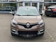 Renault Captur Dynamique - Viersen