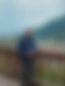 Tha*** - Emmerich (Rhein)