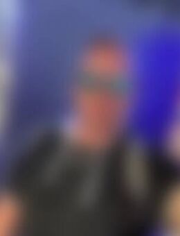 der*** - Waldshut-Tiengen