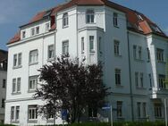 +++ 2 Zimmer Wohnung mit Stellplatz +++ - Zwickau