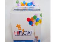 Hi-Float für Heliumballons - Senftenberg
