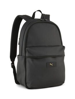 PUMA Freizeitrucksack ESSENTIALS 20 l Rucksack Erwachsene