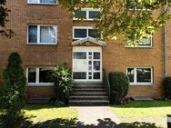 Einzigartige Rarität: Traumhafte Gartenwohnung direkt am Rhein | Köln - Niehl - Köln