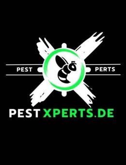 Kammerjäger | Schädlingsbekämpfung | Schädlingsbekämpfer - Bottrop