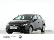 Seat Ibiza, 1.0 TSI Style, Jahr 2022 - Leverkusen