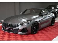 BMW Z4 Roadster M40i H&K HuD 21" DRAGO LED LIVE MATT - Großmehring