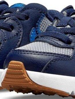 Nike Sportswear AIR MAX EXCEE Sneaker