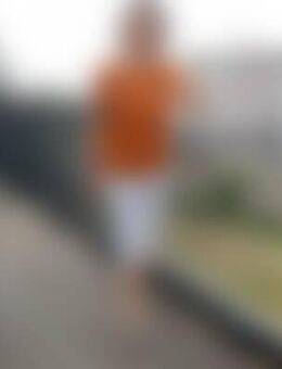 Jan*** - Braunschweig