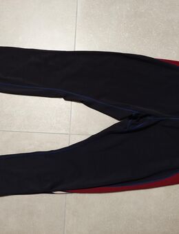 Damen Sport Leggings - Schernfeld