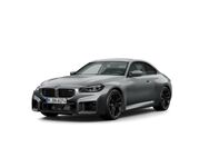 BMW M2, Coupe LMR 19 20 AD digitales Sitze, Jahr 2024 - Krefeld