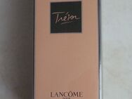 Trésor L'EAU DE PARFUM LANC ME - Bergkamen