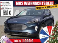 Ford Kuga, 4.9 Ecoblue Titanium X #, Jahr 2023 - Bayreuth