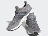 adidas Sportswear ULTRABOOST 1.0 LAUFSCHUH Sneaker