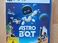 PS5 Astro Bot - Bremen