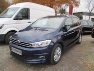 VW Touran, 2.0 TDI Comfortline Comfortline, Jahr 2023 - Oyten