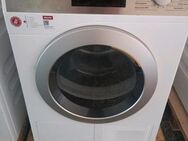 Miele Professional PWM 300 mit Garantie und Versand Top Zustand - Berlin