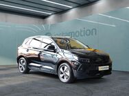 Opel Grandland, (X) Ultimate Plug-in-Hybrid 4, Jahr 2022 - München