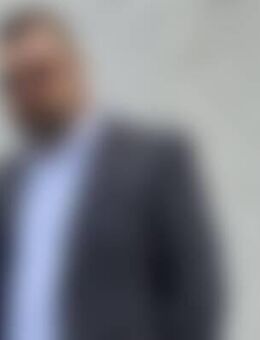 Tor*** - Bad Rothenfelde