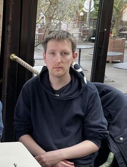 Suche eine Freundin bin 35 - Flensburg