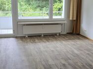 Helle Wohnung in Bestlage am Golfplatz / mit Balkon - Bad Harzburg