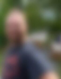 Ben*** - Burgkunstadt