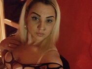 Neu🔥🔥 Maria (26J)aus Europa 🔥🔥 Top-Service 🔥 Nur Haus-/Hotelbesuche - Hannover