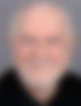 eck*** - Frankfurt (Oder)