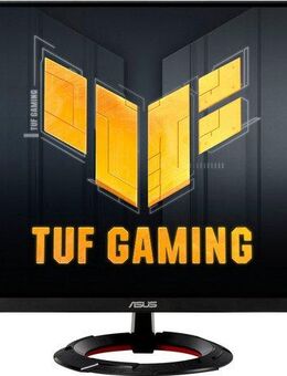 Asus VG279Q3R-J Gaming-LED-Monitor (69 cm/27 ", 1920 x 1080 px, Full HD, 1 ms Reaktionszeit, 180 Hz, Fast-IPS)