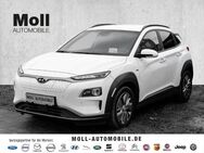 Hyundai Kona, Premium Elektro Scheinwerferreg, Jahr 2020 - Düren