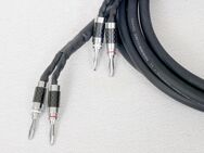 Sommer Cable Lautsprecher Kabel Elephant SPM 425 - Herne Zentrum