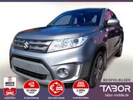 Suzuki Vitara, 1.6 120 Comfort, Jahr 2018 - Kehl