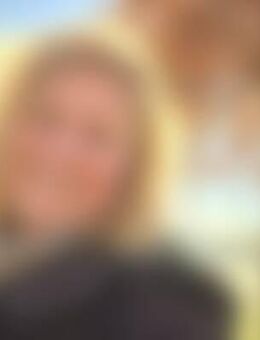 Car*** - Osterholz-Scharmbeck