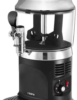 SARO Kakaodispenser Modell NINA - Kaiserslautern