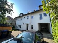 4R Wohnung * 2 Bäder * SP in Leipzig/Wiederitzsch zur Miete - Leipzig