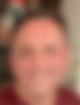 Spr*** - Lübbenau (Spreewald)