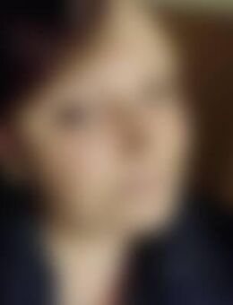 Mon*** - Ingelheim (Rhein)