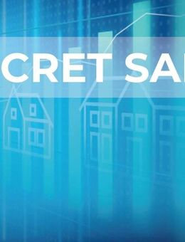 Traumvilla auf großem Grundstück // Verkauf mit Nießbrauch - Ludwigshafen (Rhein)