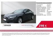 Audi A3, Limousine 30 TDI, Jahr 2022 - Lingen (Ems)