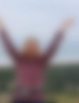 Ria*** - Frankfurt (Main)