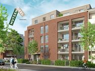 Gemütliche 3 Zimmer mit Westloggia! 5% AfA- Steuervorteil nutzen! - Hamburg