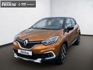 Renault Captur Intens ENERGY TCe 90 *KLIMA*NAVI*KAMERA*L - Recklinghausen