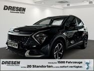 Kia Sportage, 1.6 VISION ÜCKFAHRKAMERA, Jahr 2022 - Korschenbroich